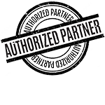 Parceiro Autorizado